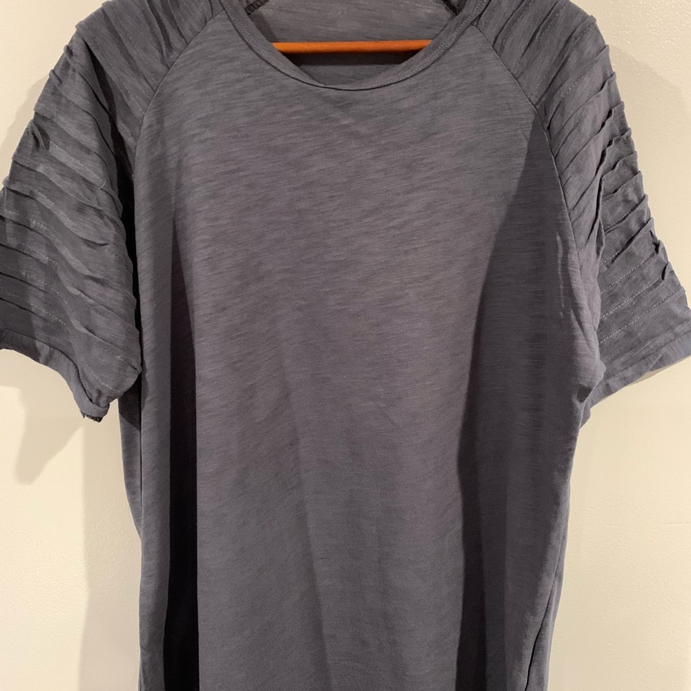 Reverb “Men’s” T-Shirt - Picture 2 of 4